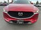 2017 Mazda Mazda CX-5 Touring AWD