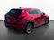 2017 Mazda Mazda CX-5 Touring AWD