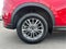 2017 Mazda Mazda CX-5 Touring AWD