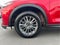 2017 Mazda Mazda CX-5 Touring AWD
