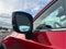 2017 Mazda Mazda CX-5 Touring AWD