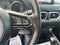 2017 Mazda Mazda CX-5 Touring AWD