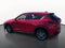 2017 Mazda Mazda CX-5 Touring AWD