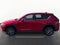 2017 Mazda Mazda CX-5 Touring AWD