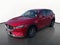 2017 Mazda Mazda CX-5 Touring AWD