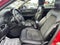 2017 Mazda Mazda CX-5 Touring AWD