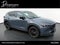 2024 Mazda Mazda CX-5 Carbon Edition AWD