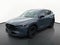 2024 Mazda Mazda CX-5 Carbon Edition AWD