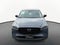 2024 Mazda Mazda CX-5 Carbon Edition AWD