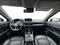 2024 Mazda Mazda CX-5 2.5 S Carbon Edition AWD