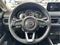 2024 Mazda Mazda CX-5 2.5 S Carbon Edition AWD