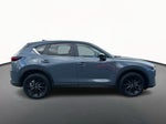 2024 Mazda Mazda CX-5 2.5 S Carbon Edition AWD