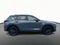 2024 Mazda Mazda CX-5 2.5 S Carbon Edition AWD