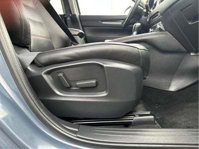 2024 Mazda Mazda CX-5 2.5 S Carbon Edition AWD