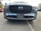 2024 Mazda Mazda CX-5 2.5 S Carbon Edition AWD