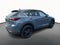 2024 Mazda Mazda CX-5 2.5 S Carbon Edition AWD