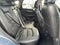 2024 Mazda Mazda CX-5 2.5 S Carbon Edition AWD
