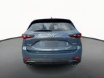 2024 Mazda Mazda CX-5 2.5 S Carbon Edition AWD