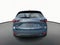 2024 Mazda Mazda CX-5 2.5 S Carbon Edition AWD