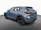 2024 Mazda Mazda CX-5 2.5 S Carbon Edition AWD