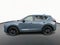 2024 Mazda Mazda CX-5 2.5 S Carbon Edition AWD