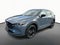 2024 Mazda Mazda CX-5 2.5 S Carbon Edition AWD