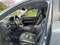 2024 Mazda Mazda CX-5 2.5 S Carbon Edition AWD