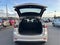 2025 Mazda Mazda CX-5 Preferred AWD
