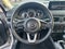 2025 Mazda Mazda CX-5 Preferred AWD