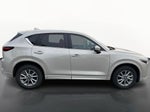 2025 Mazda Mazda CX-5 Preferred AWD