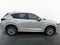 2025 Mazda Mazda CX-5 Preferred AWD