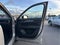 2025 Mazda Mazda CX-5 Preferred AWD