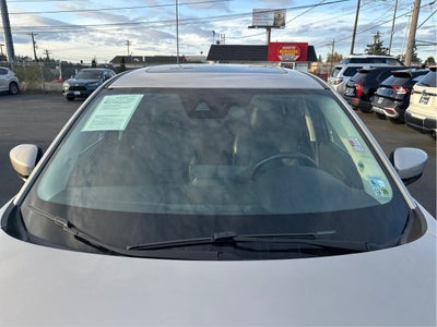 2025 Mazda Mazda CX-5 Preferred AWD
