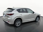 2025 Mazda Mazda CX-5 Preferred AWD