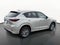 2025 Mazda Mazda CX-5 Preferred AWD