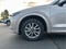 2025 Mazda Mazda CX-5 Preferred AWD