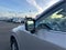 2025 Mazda Mazda CX-5 Preferred AWD