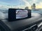 2025 Mazda Mazda CX-5 Preferred AWD