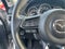 2025 Mazda Mazda CX-5 Preferred AWD