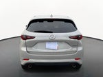 2025 Mazda Mazda CX-5 Preferred AWD