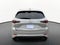 2025 Mazda Mazda CX-5 Preferred AWD