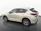 2025 Mazda Mazda CX-5 Preferred AWD