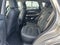 2025 Mazda Mazda CX-5 Preferred AWD