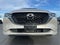 2025 Mazda Mazda CX-5 Preferred AWD