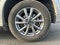 2025 Mazda Mazda CX-5 Preferred AWD