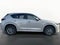 2025 Mazda Mazda CX-5 Preferred AWD