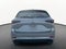 2025 Mazda Mazda CX-5 Preferred AWD