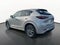 2025 Mazda Mazda CX-5 Preferred AWD