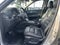 2025 Mazda Mazda CX-5 Preferred AWD