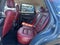 2025 Mazda Mazda CX-5 Carbon Edition AWD